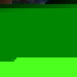 Profile Picture of Tori And Jeremy Bickley (@312821865) on Myspace