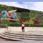 Profile Picture of Bryan Pilatasig (@bryan.pilatasig.336) on Instagram