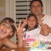 Profile Picture of Steve Engelman (@steve.engelman.7) on Facebook