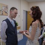 Profile Picture of Amy Stanford (@amyleighstanford30) on Instagram