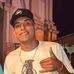 Profile Picture of Nicholas Nascimento (@nicholas.nascimento.92) on Facebook