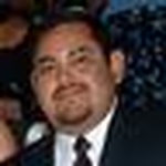 Profile Picture of Luis Moreno (@Luis F. Moreno) on Flickr