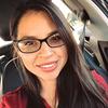 Profile Photo of Araceli Partida (@@celi_1991) on Tiktok