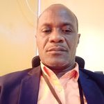 Profile Picture of Oliver Robert Cummings (@oliverrobertcummings) on Instagram