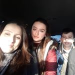 Violeta.Mena - Instagram Profile Picture of Violeta.Mena (@violeta.mena_) on Instagram