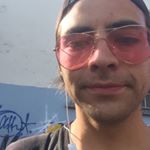 Profile Picture of Brian Naveas Urrutia (@dull_boy94) on Instagram