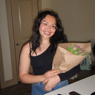 Profile Picture of Hien Dinh (@hientdinh) on Instagram