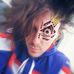 Profile Picture of Albert Stark (Rewolv) (@albert.stark.16) on Facebook