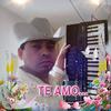 Profile Picture of Salvador Diaz (@@salvadordiaz80) on Tiktok