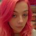 Profile Picture of Brandy Hull (@brandy.kitchen.9) on Facebook