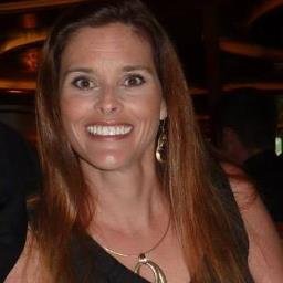 Profile Picture of Elisa Ayala (@ElisaSAyala) on Twitter