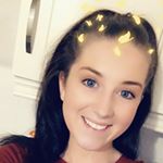 Profile Picture of MELISSA MCTAGGART 💫 (@melissamctaggart) on Instagram
