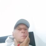 Profile Picture of David Guayara (@David-Guayara) on Facebook