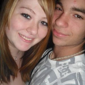 Profile Picture of Tony Spencer (@361381169) on Myspace