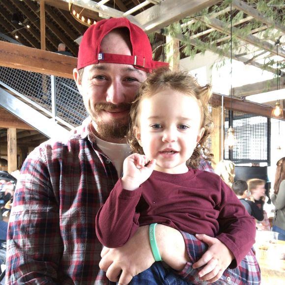 Profile Picture of Harry Gordon (@hrrygman1) on Poshmark