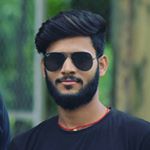 Profile Picture of !! Aमित  Yaduवंशी !! (@_amit._.kashyap_) on Instagram