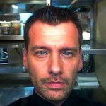 Profile Picture of Walter Unger (@hungerevents) on Instagram
