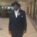 Profile Picture of Kenneth Thierry (@kenneth.thierry.3) on Facebook