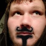 Profile Picture of Donny Gordon (@trstngordon) on Instagram