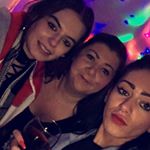 Profile Picture of Charlene Foster (@charfoster87) on Instagram