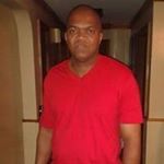 Profile Picture of Corey Snead (@corey.snead.90) on Instagram