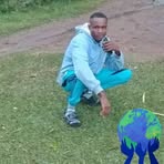 Profile Picture of Brian Brays (@Brian-Brays) on Facebook