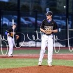 Stuart - Instagram Profile Picture of Stuart (@stuartweber) on Instagram