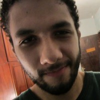 Profile Picture of Felipe Paula (@felipe-paula) on Quora