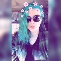 Profile Picture of Autumn Quinn (@autumn-quinn-5) on Quora