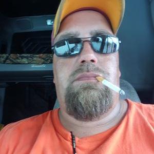 Profile Picture of Charles Adamson (@chck312) on Twitter