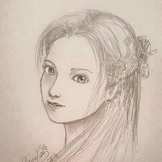 Eina Holmes - Facebook Profile Picture of Eina Holmes (@eina.holmes) on Facebook