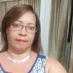 Profile Picture of Alba Ramirez (@albar1901) on Instagram