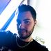 Profile Picture of Lukáš Kolbe (Sony) (@Lukas.Sony.Kolbe) on Facebook