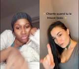 Profile Picture of   pierre withney (@wiwitlulu)... (@wiwitlulu) on Tiktok