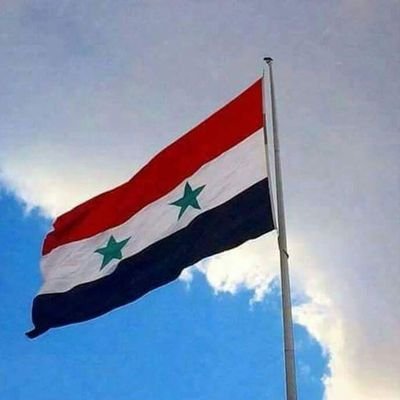 Profile Picture of Ahmad Alasad (@AhmadAlasad19) on Twitter