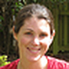 Profile Picture of Tracy Connor (@noeintracy) on Flickr