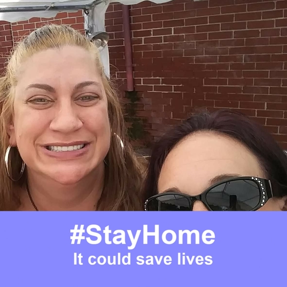 Profile Picture of Mary Siefferman (@mzkitty1803) on Poshmark