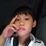 Profile Picture of James Lasay (@james.lasay.2024) on Facebook