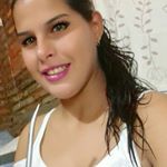 Profile Picture of Gloria Paredes (@gloria.paredes.35513) on Instagram