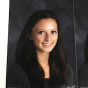 Profile Picture of Jenna Rosen (@cheezluva2781) on Youtube