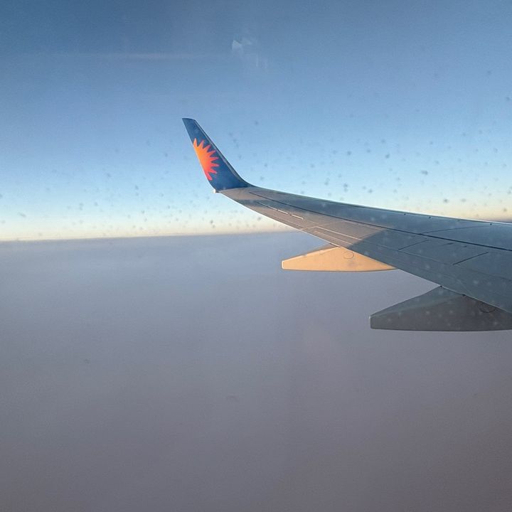 Profile Picture of mitchell🎱 (@mitchell.main.11) on Tiktok