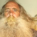Profile Picture of Darrell Sigmon (@darrell.sigmon.1) on Facebook