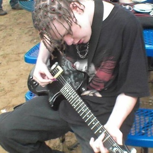 Profile Picture of Jeremy Mattice (@myprivateprofile01) on Myspace