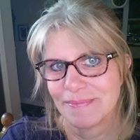 Profile Picture of Leslie Macleod (@leslie-macleod-1) on Quora