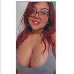 Profile Picture of Mariela Ramirez (@mariela_ramirez_95) on Instagram