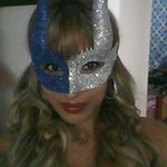 Profile Picture of Silvia Quintero (@silvia.quintero.1800) on Instagram