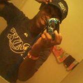Profile Picture of Derrion Freenick Black (@derrion.black) on Facebook