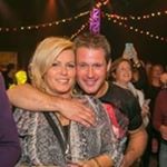 Profile Picture of Marion Roberts (@roberts.marion) on Instagram