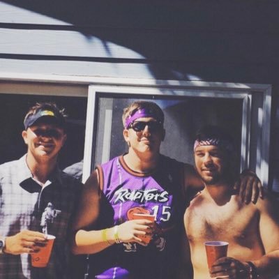 Profile Picture of Scott Robert (@SSenftner) on Twitter