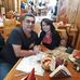 Profile Picture of Iván Roa (@ivan.roa.54738943) on Facebook